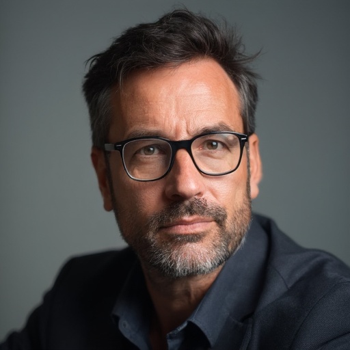 Krzysztof Nowicki — kasyno skrill reviewer